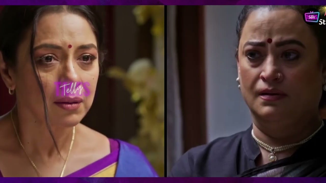 Anupama Spoiler: गिरगिट की तरह रंग बदलेगा पराग, खून के आंसू रोएगी Anupama