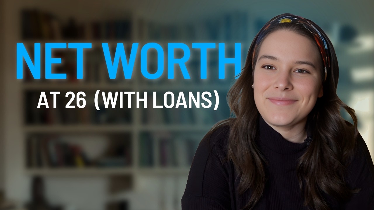 Can I be debt free by 30?