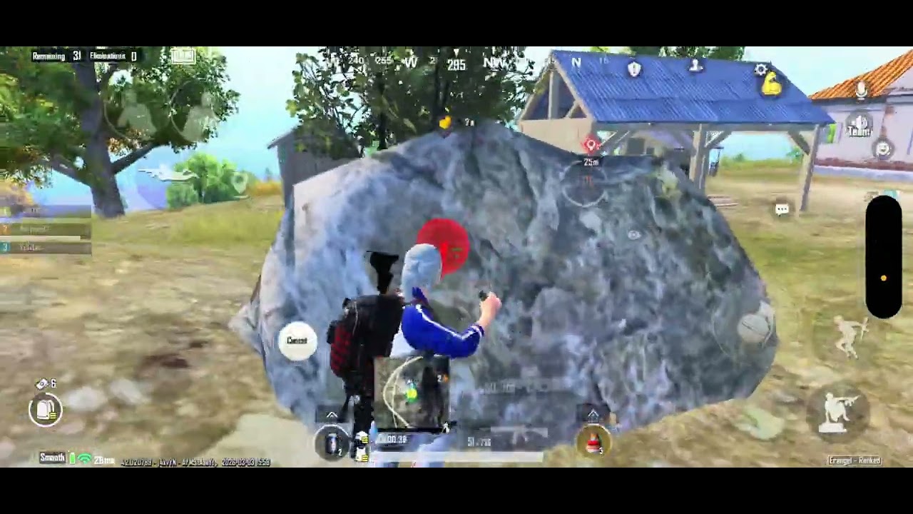 Raw clips #subscribe #pubg #esports #like #viral 