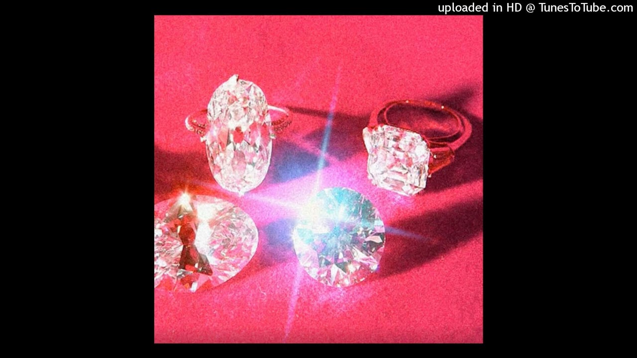 [FREE] Playboi Carti x Pierre Bourne Type Beat - 