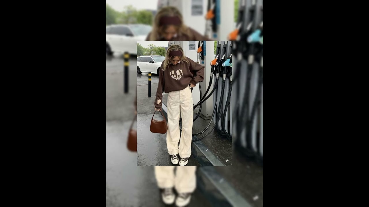 дима билан - у меня у меня speed up