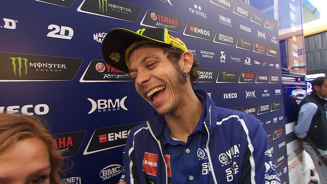 A Sideways Glance at 2013: Top laughs