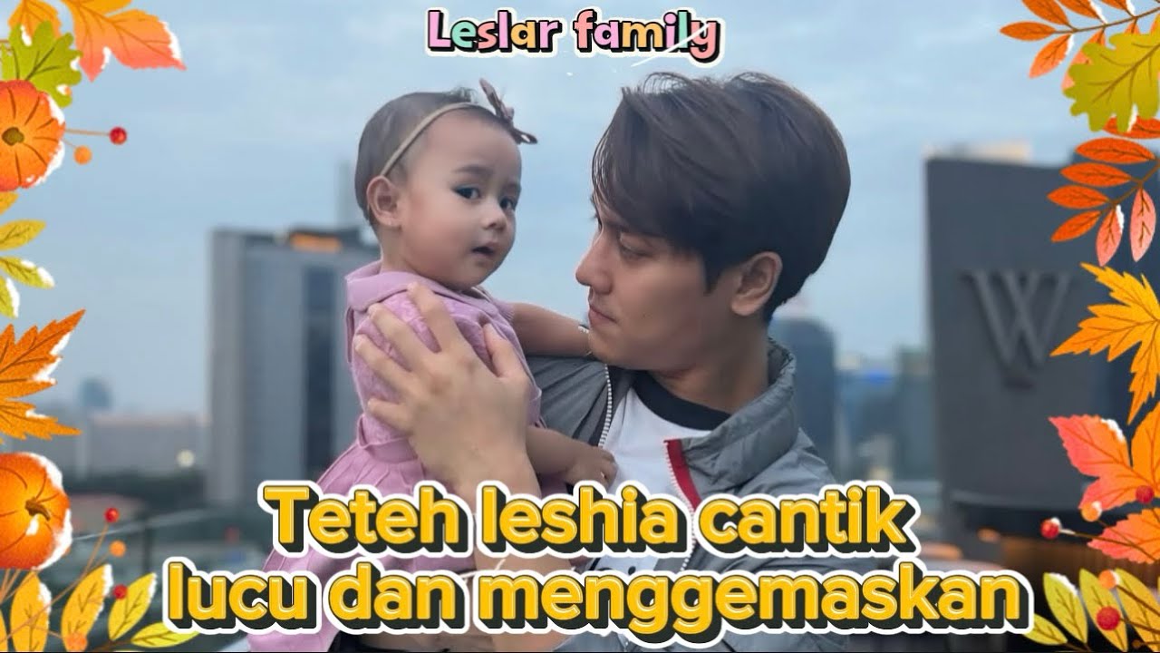 abang l #abangleslar #rizkybillar #lestidanrizkybillar #leshiativanabillar #abangleslar 