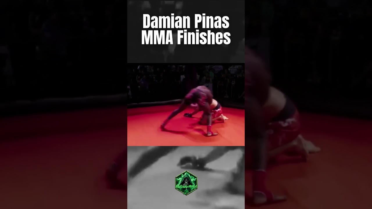 Damian 