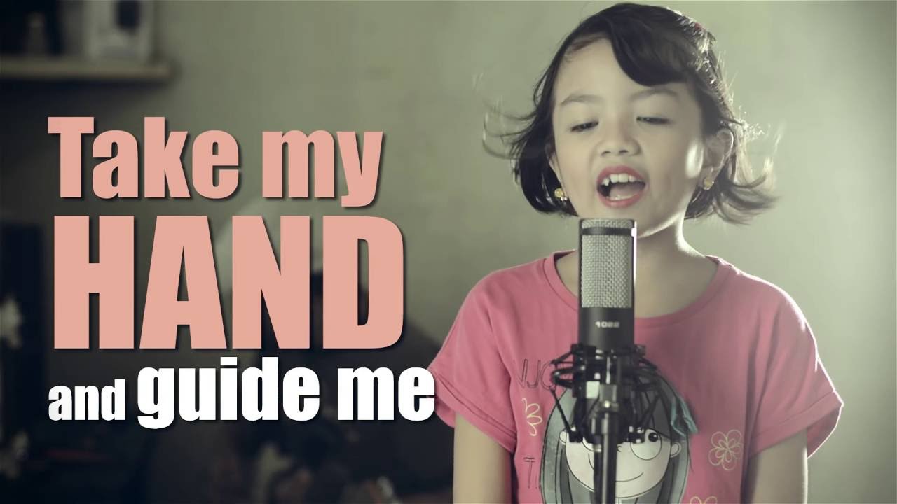 Teachers Day Song | Thank You