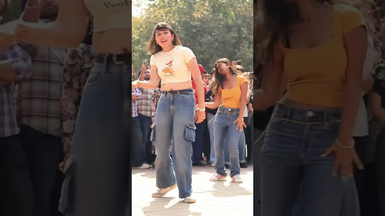 Jantar 😂 mantar disco 🤗night 🎉#viralvideo #bojpuri#youtubeshorts #cjp