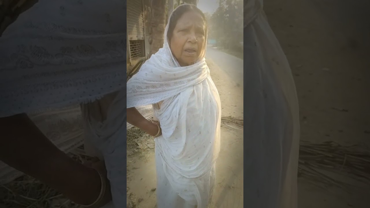 আমার বাপের বাড়ির মাঠের কিছু সুন্দর মুহূর্ত তোমাদের সঙ্গে শেয়ার করলাম #longvideo 