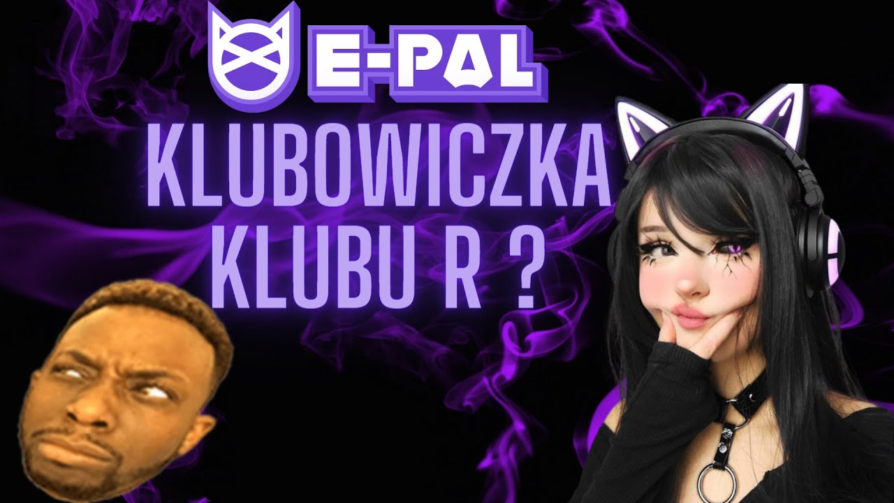Kaseko Ta Laska z E-pala Jest Widzką Arquela