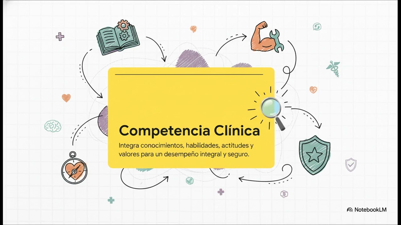 ¿Estamos Evaluando Bien en Enfermería? Claves para Formar Profesionales Seguros