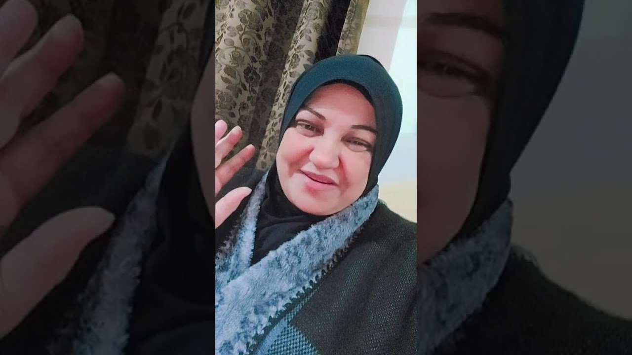بشرة خير ورزق كتير جيالك فلوس كتير على الأبواب قول يارب 🤲🤲💵💵💵💵💵💵💵💵💵💵💸💸💸💸💸