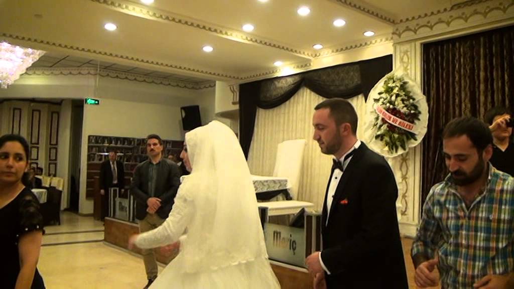 Davut Şahin Ellik