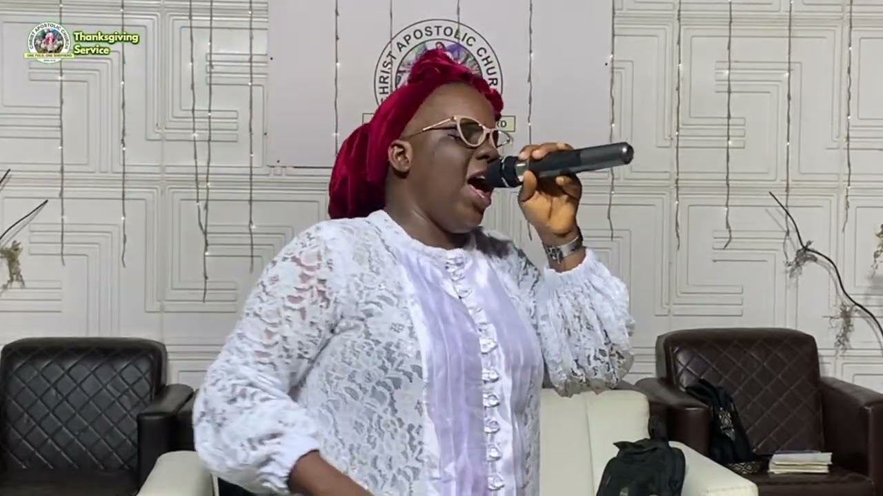 As e dey hot PRAISE WORSHIP #praiseworship #gospel 