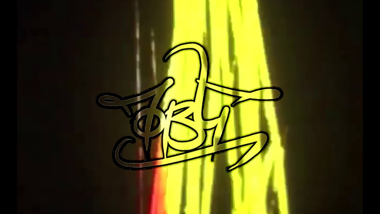 Mani x Rio - Νύχτα μαζί μου μείνε μοναχή και κρύψε με