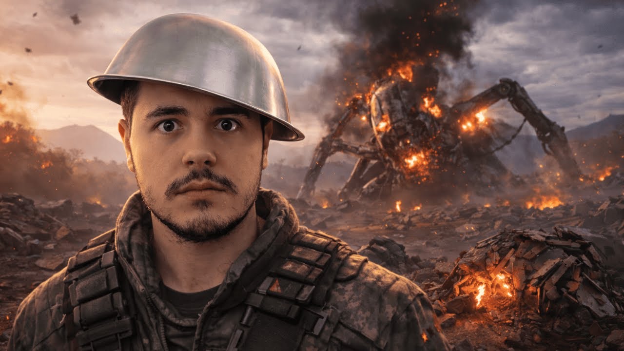 Helping Our Fellow Raiders Make Expedition! - Arc Raiders 🔴 LIVE (Portrait)