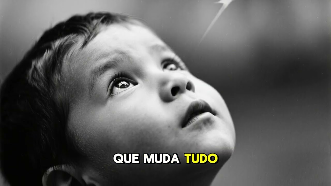 A MELHOR EXPLICAÇÃO que Você Já Vai Ver Sobre Manifestação e Criação da Realidade