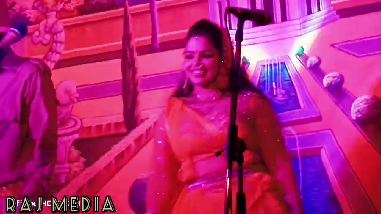  DRAMA COMEDY &SONG