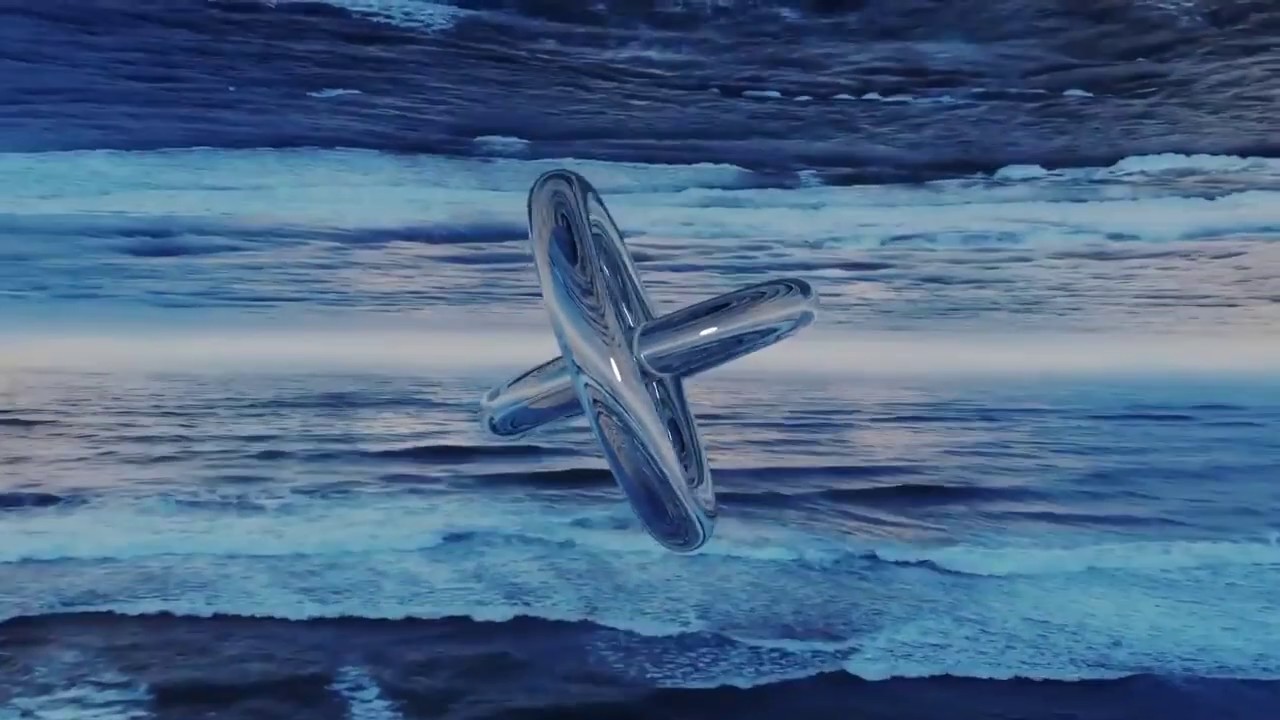 RELAXING YOGA MUSIC WITH WATER(YOGA MUSIC FOR RELAX):RELAX YOGA FOR BEGINNERS WITH RELAXING MUSIC