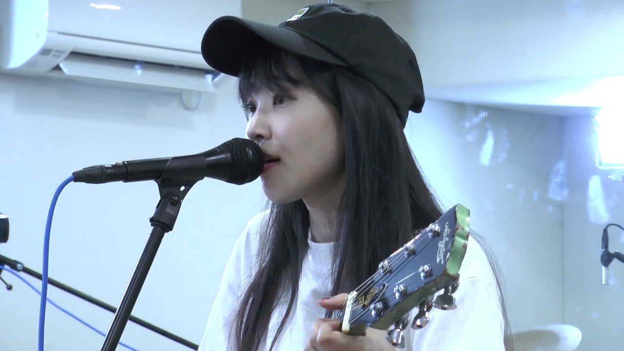 ONE OK ROCK/Wherever you are cover