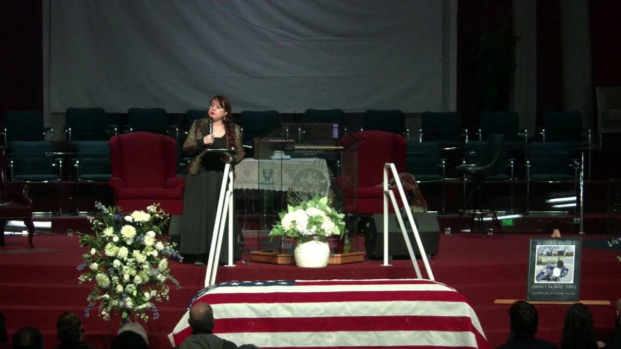 NHMofdenver Live Stream