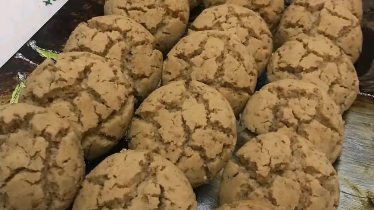غريبة البهلة لي بغا يبدا مشروع من دارو مع ذكر الثمن ❤️💪 من يد الشاف عادل🌹😍