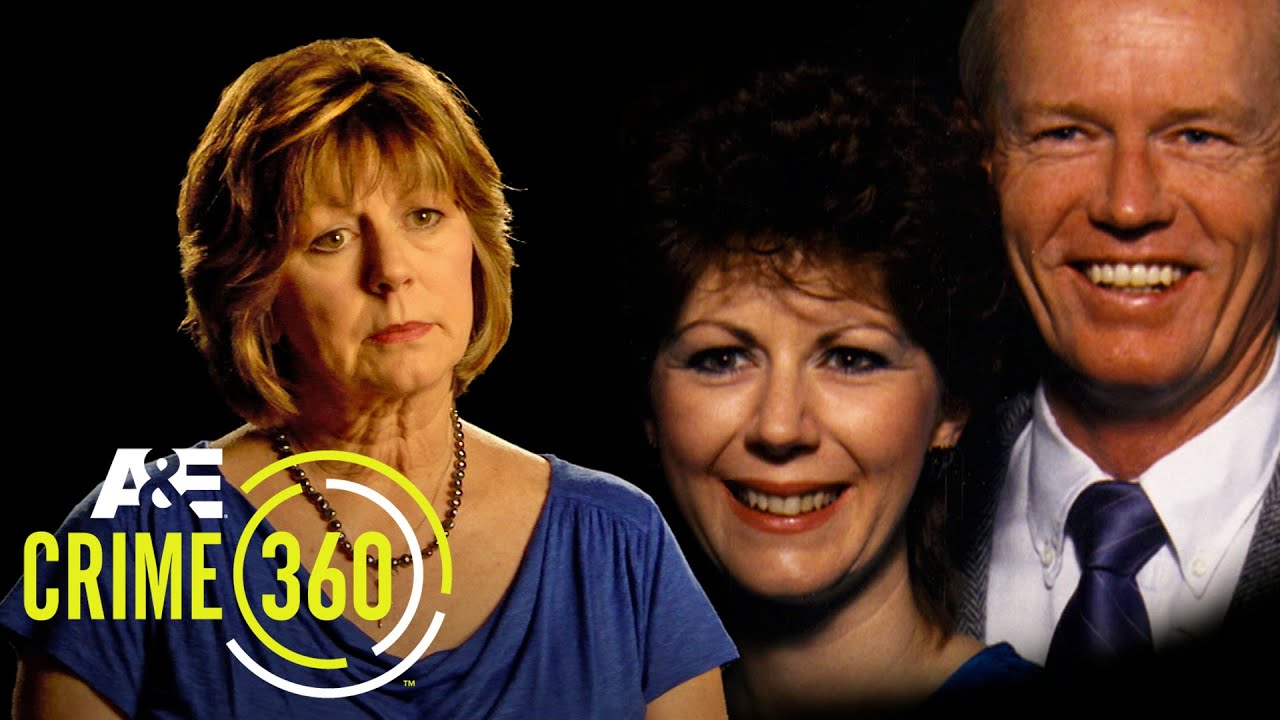 Woman Held HOSTAGE By Crazy Ex-Husband | I Survived | Crime 360