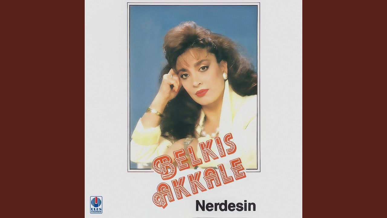 Yolumuz Gurbete Düştü