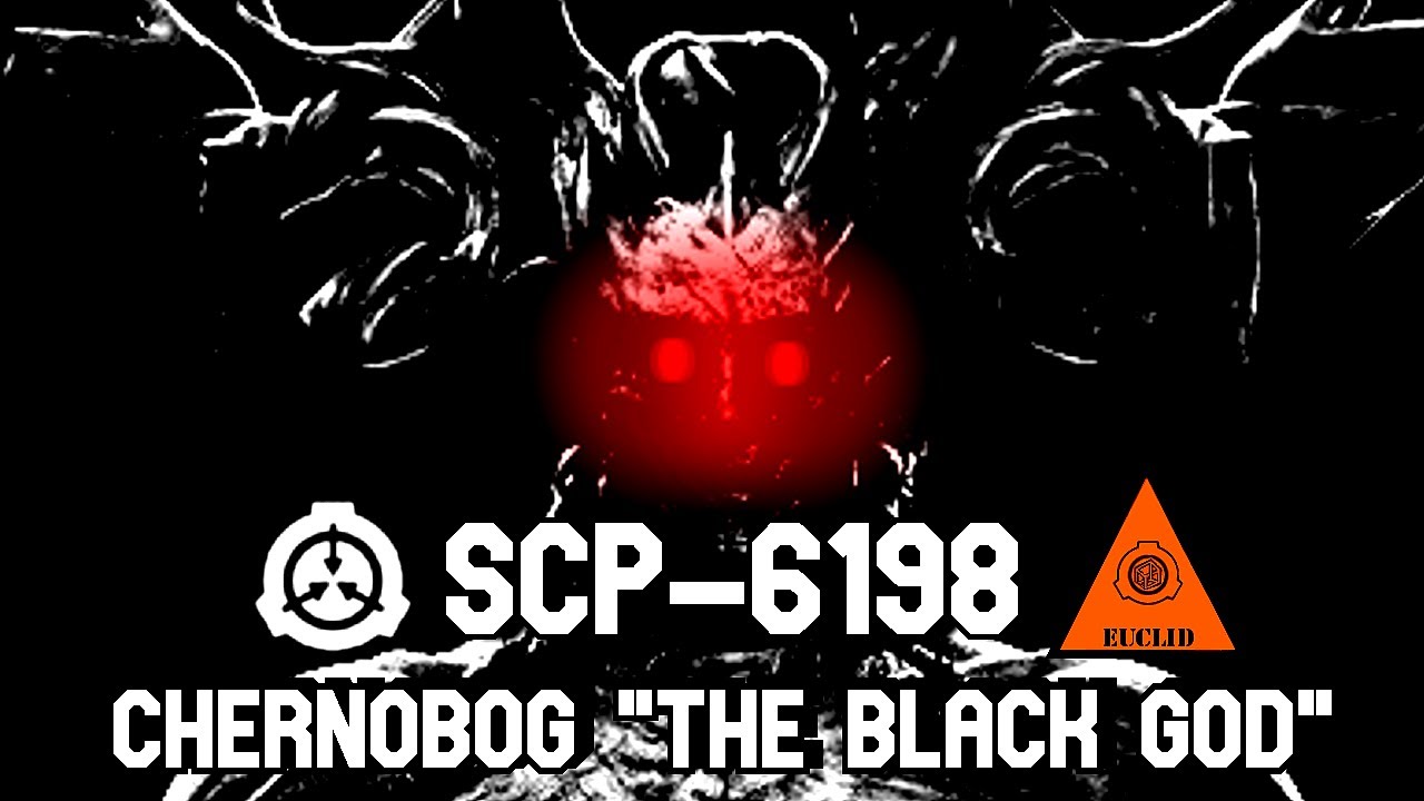 SCP-6198 