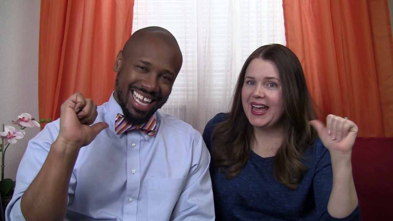 Theatrical Thursday - Hollywood Bollywood Denverwood Acting Industry Vlog