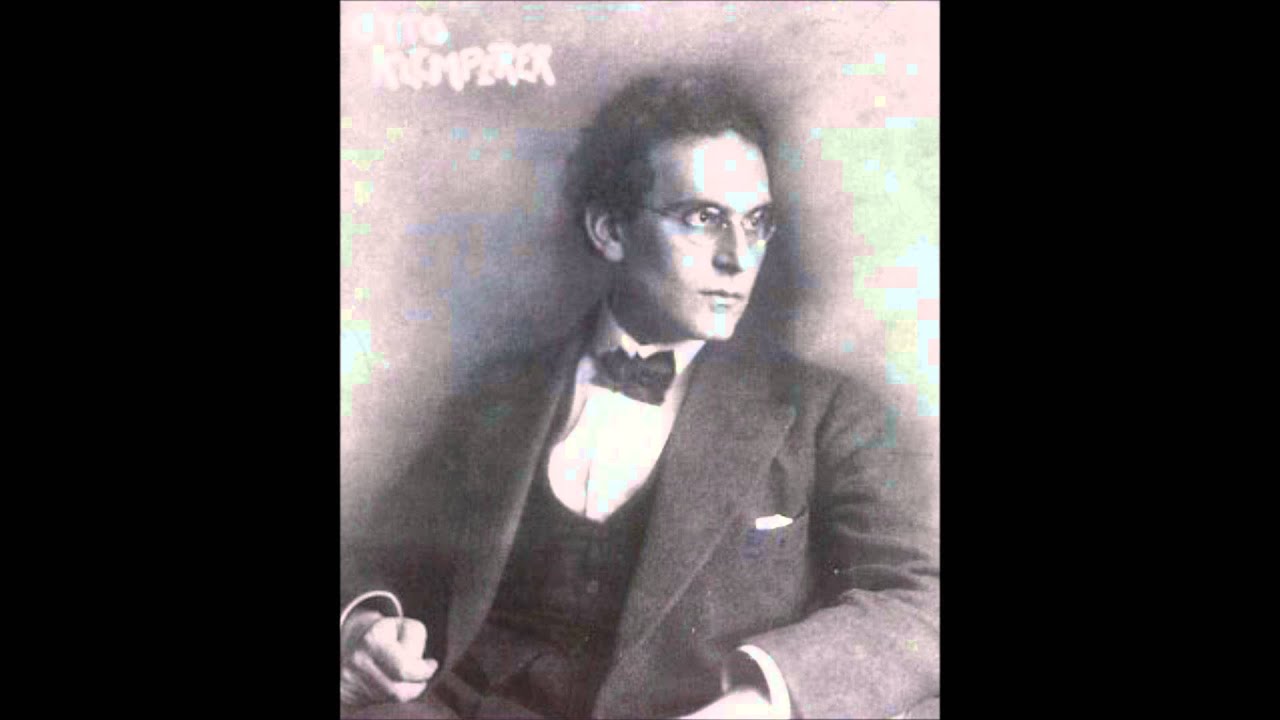 Mozart - Serenade n°13 
