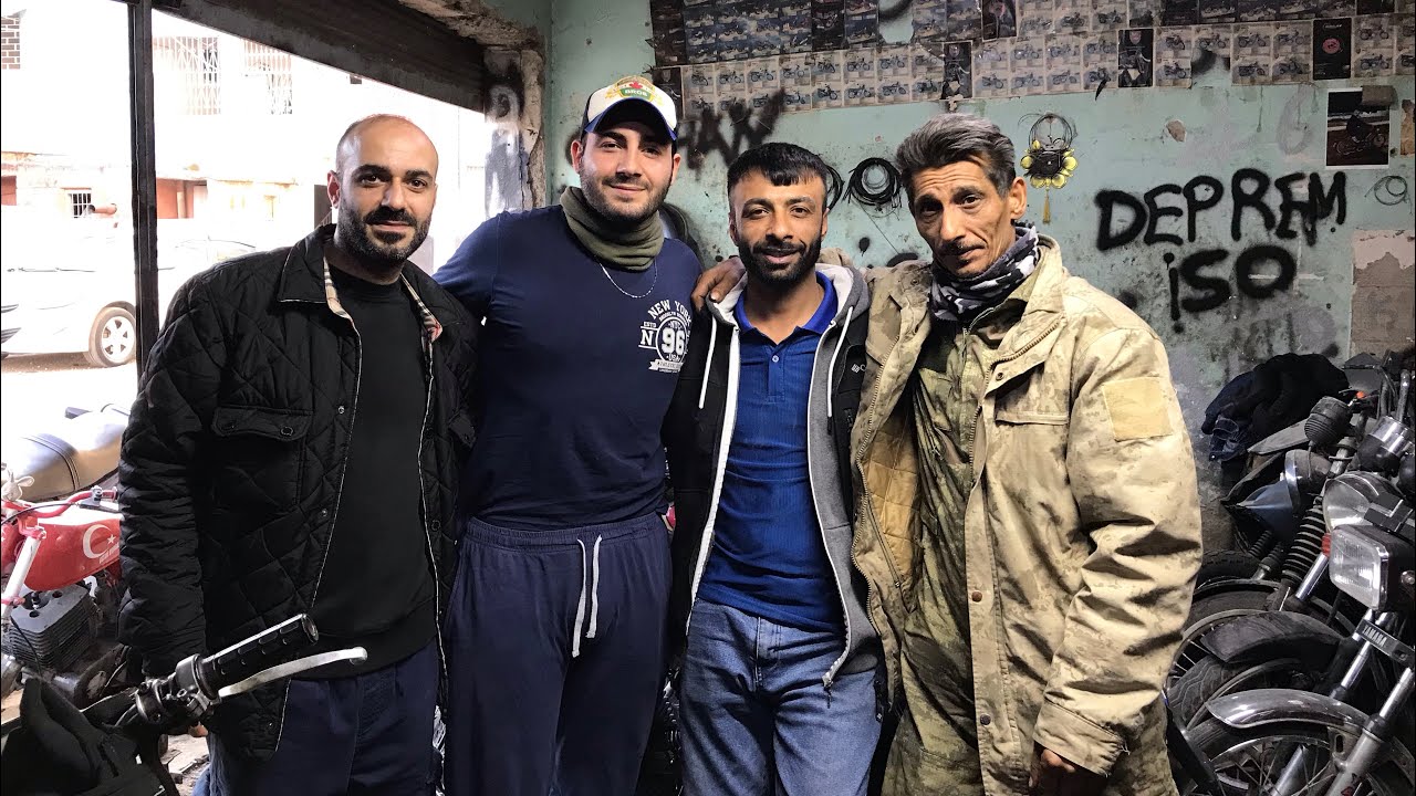 CİHAN USTAYLA NASIL TANIŞTIM, NASIL SOSYAL MEDYAYA VİDEO YÜKŞMEYE BAŞLADIK, VE NELER YAŞANDI #keşfet