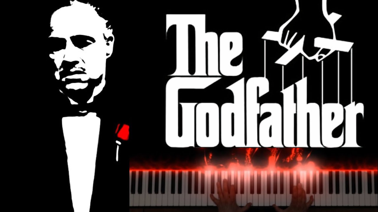 Love Theme From 