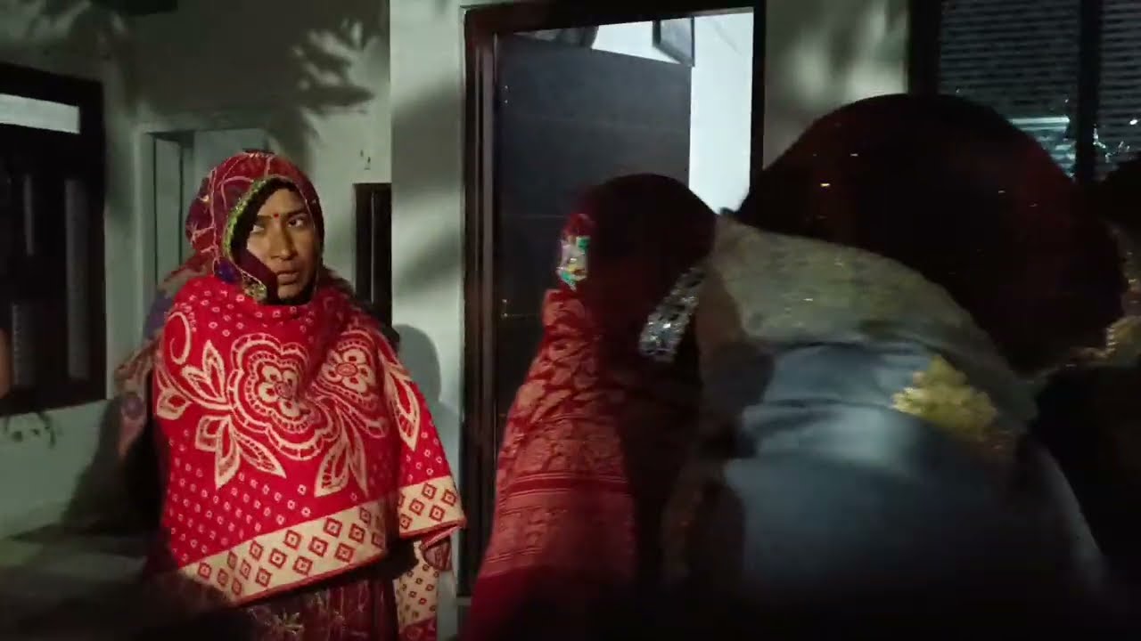 Rajasthani geet shaadi Mein Gaya Jaane wala bahut hi Sundar geet😍,,,