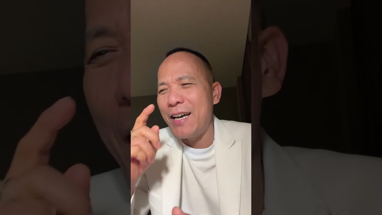 Tần Nguyễn