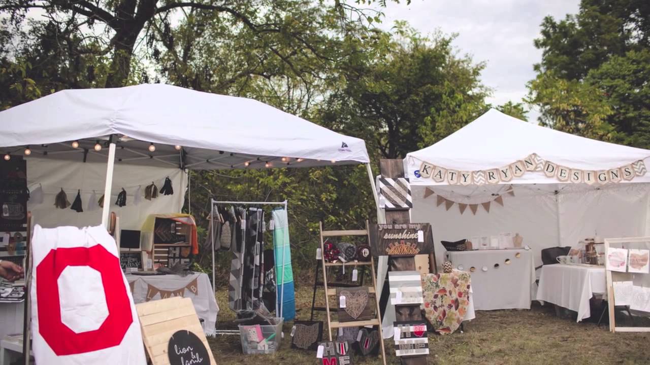 2015 Zassys Treasures Barn Sale