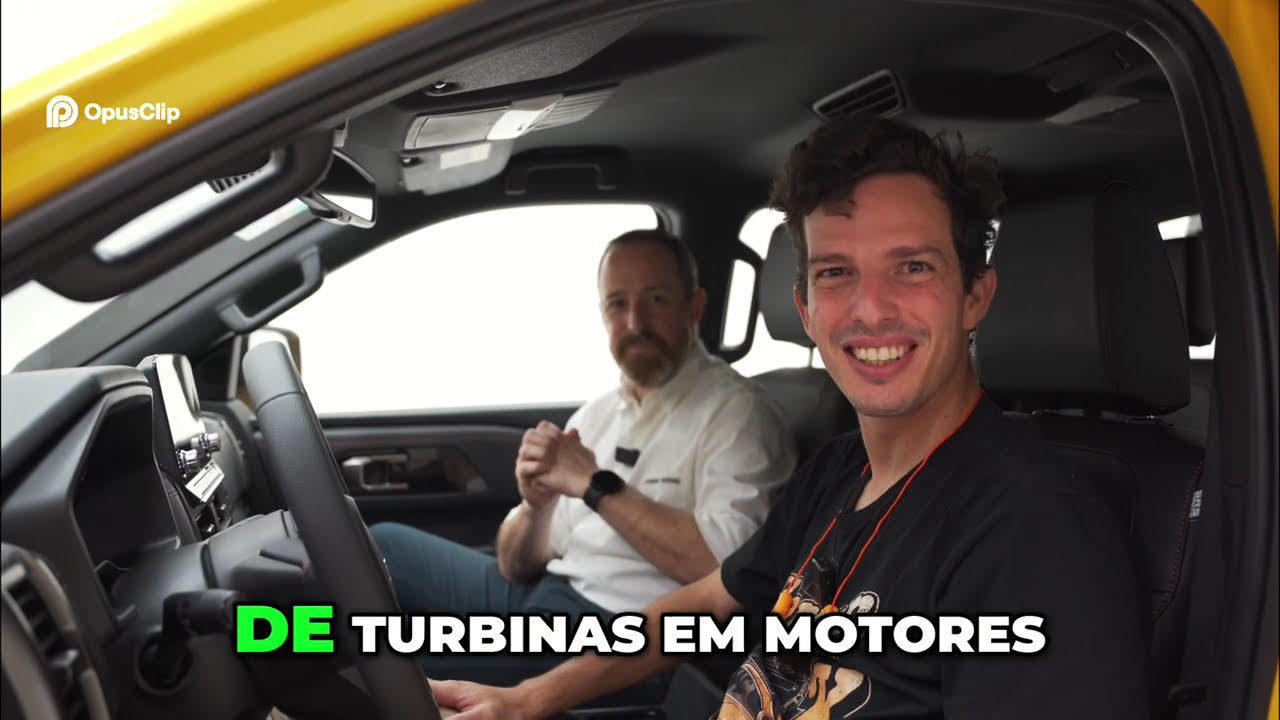 O carro da TRANSAMAZÔNICA, Mitsubishi Triton  7 Modos de Potência Revelados!