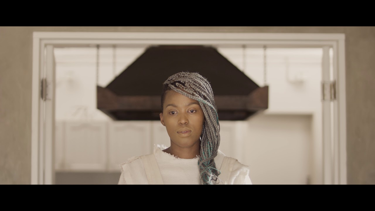 Msaki - Pearls to Swine Ft. Tresor and Kid X