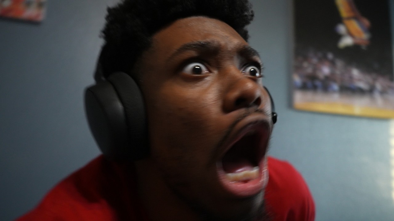 Voice Actors that take method acting TOO far