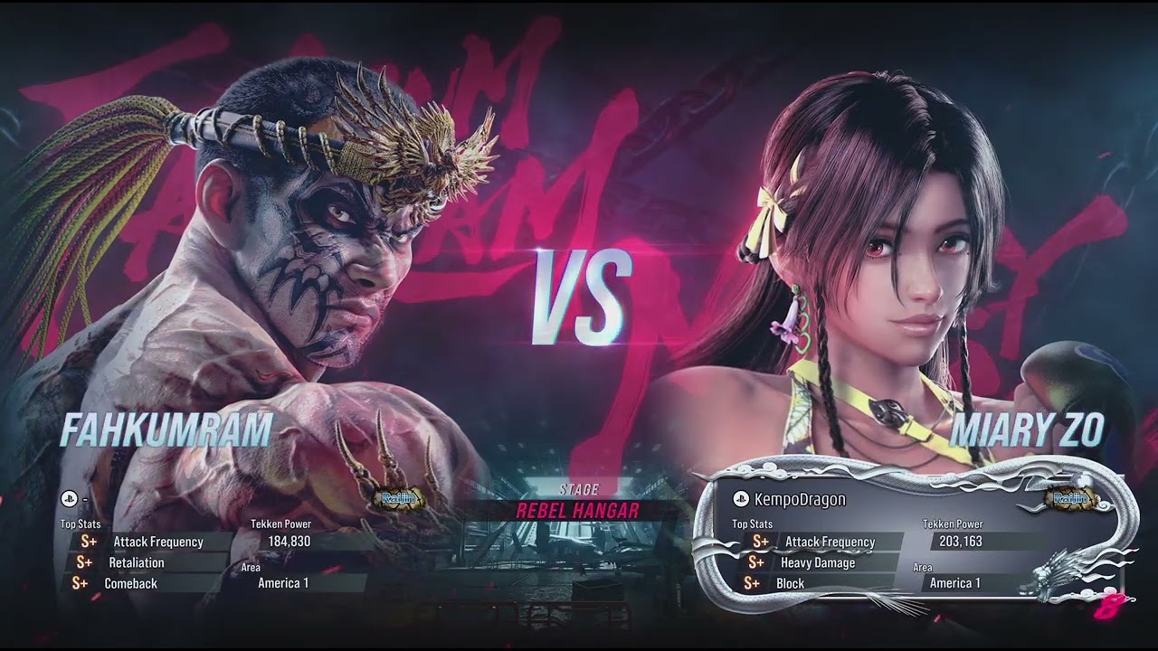 TEKKEN8_20260208212620