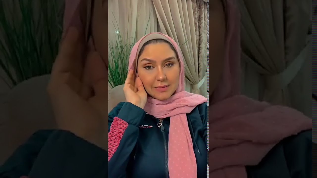 علامات تبين حب الرجل للمراة لو شفتيهم فهو يحبك لدرجة العشق 👌🥰