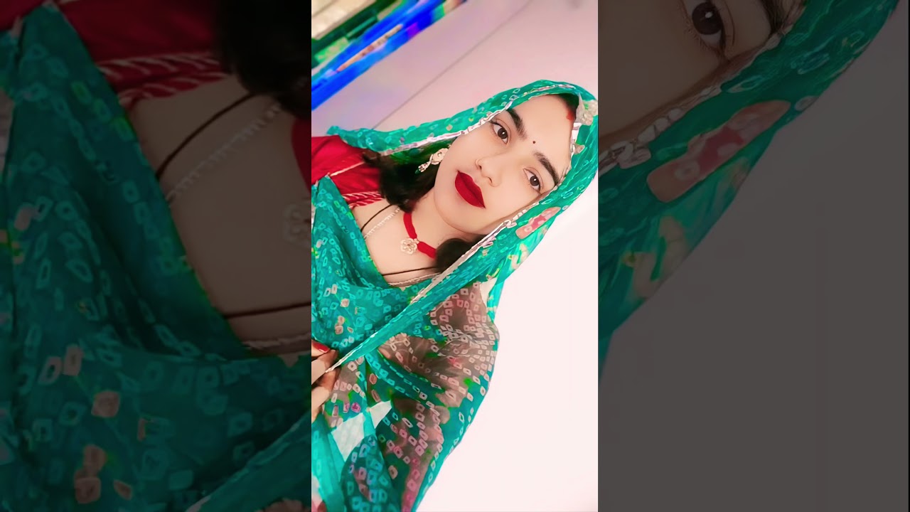 ## Rajasthani## song  # kalali