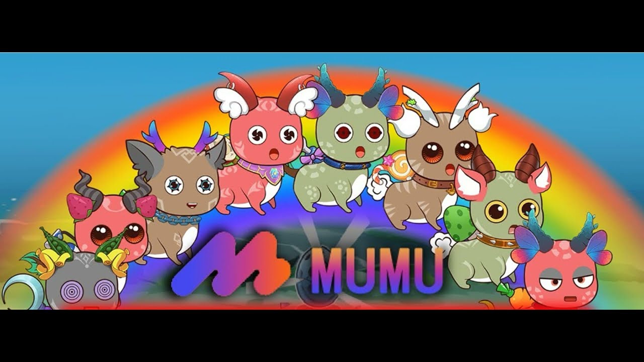 MU MU PET NFT Платит! Пруфы Выплаты 2023 Играй и зарабатывай 2023 вместе с нами!