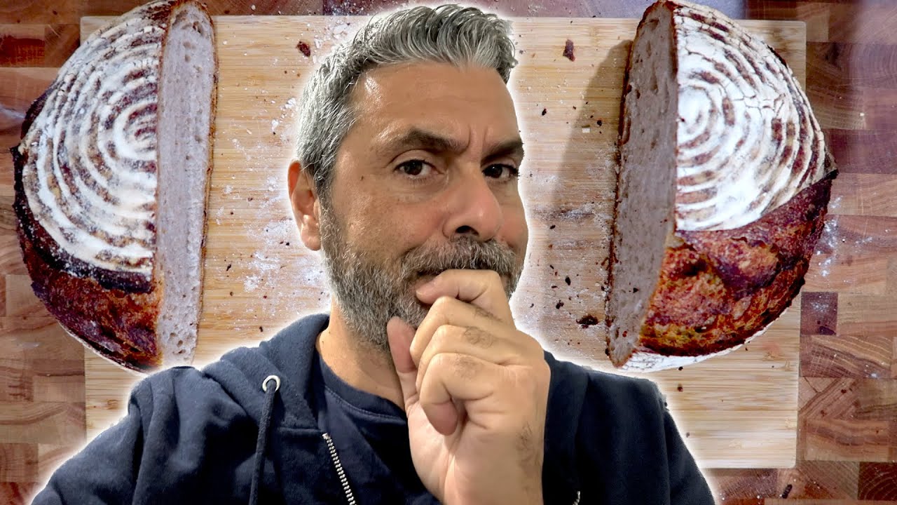 Pieghe per il pane: si o no?