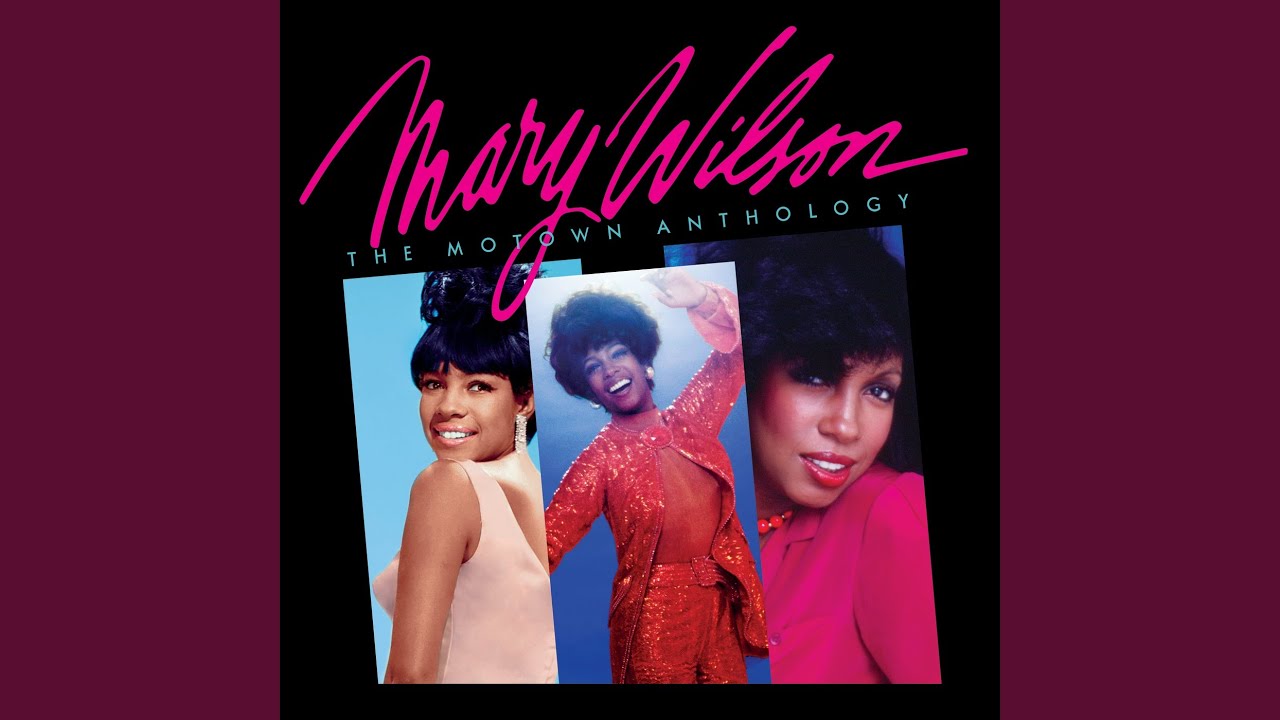 We Should Be Closer Together (2021 Alternate Vocal and Mix)