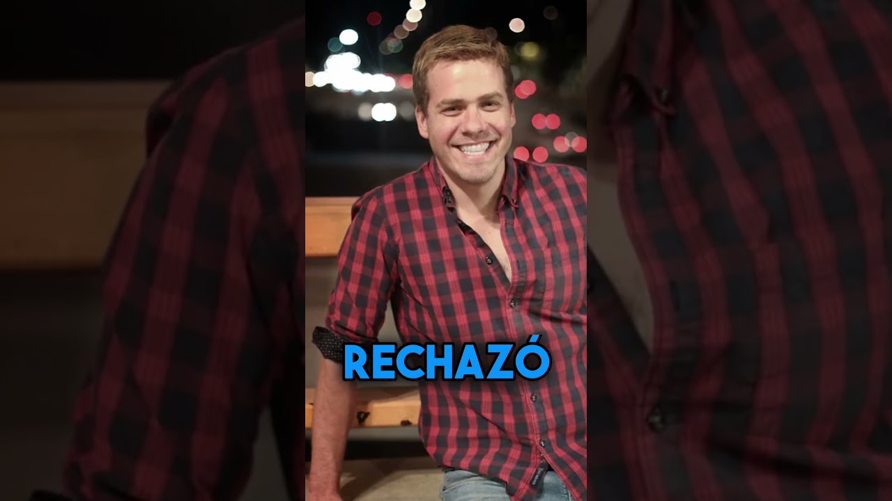 Jimmy de pongamoslo a prueba no se vende como los doctores en tiktok 🤡🤔 #Shorts