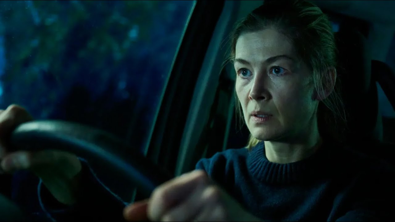 Hallow Road Ending Explained: The Truth About Alice&rsquo;s Death
