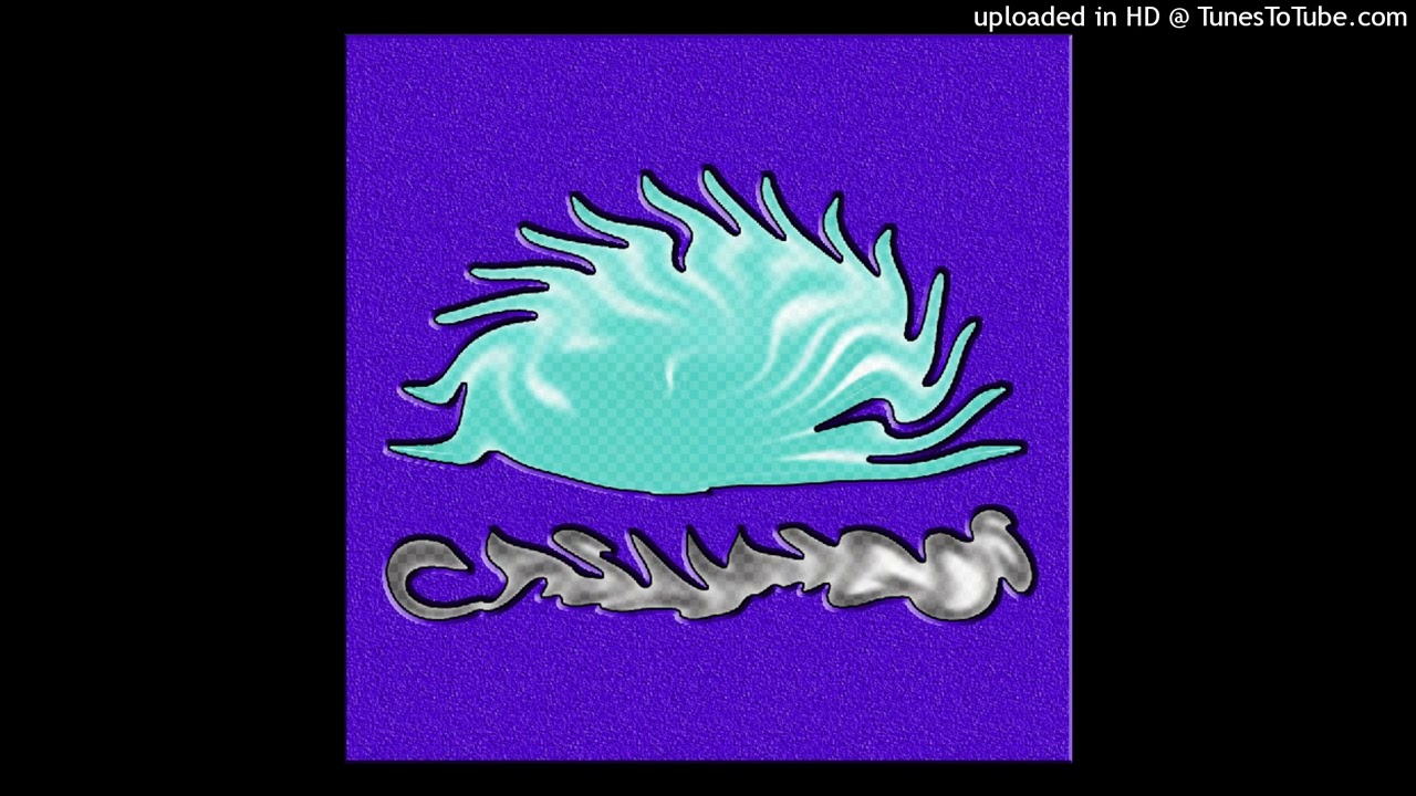 DJ Diskrot - Max B - Lemonade (Slowed & Reverb) 2023
