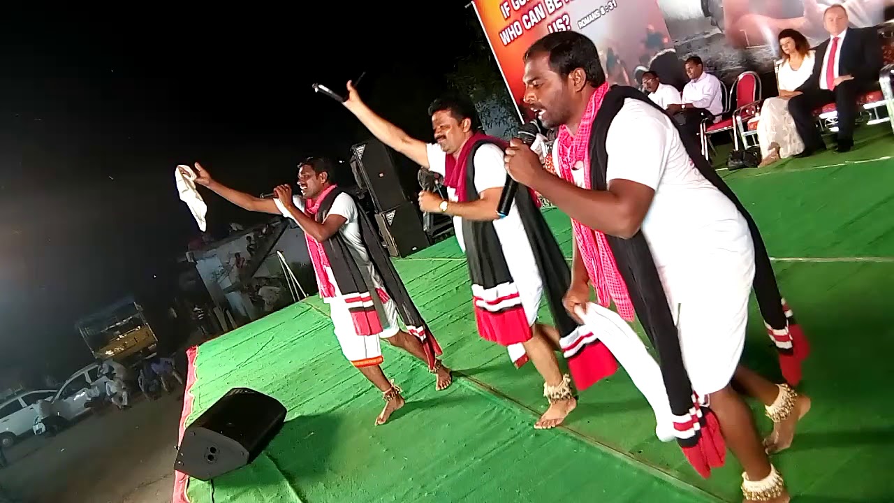 Nandhigama sabhalu
