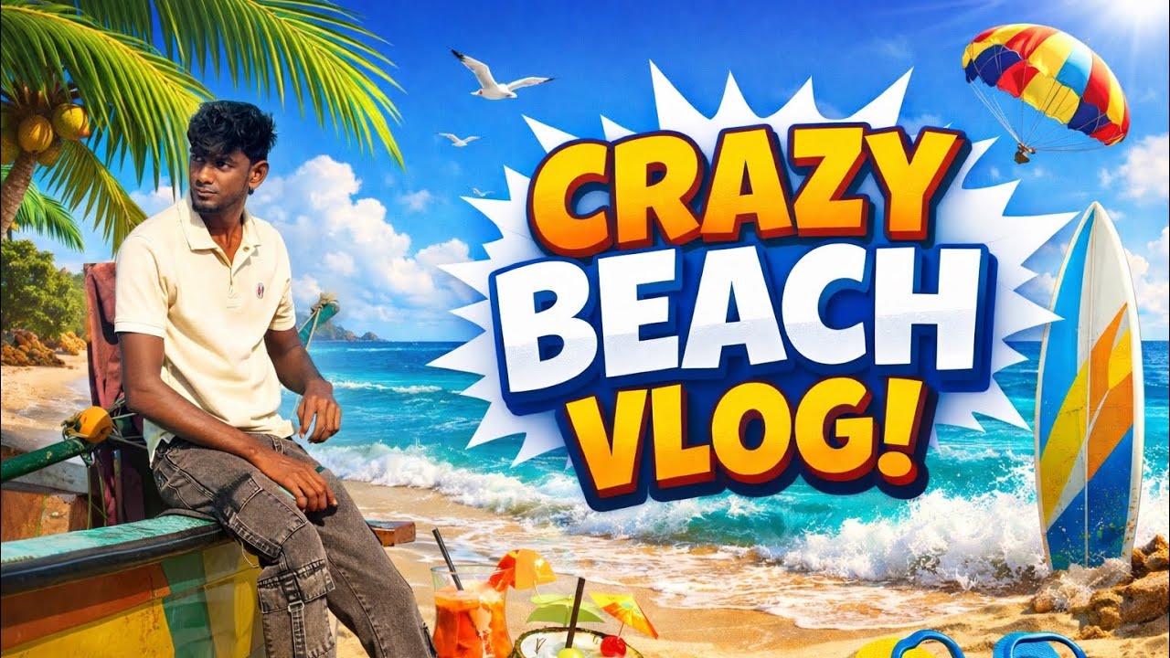 Watch till end 😬. #vlogger #shortvideo #funny #comedy #explorepage #explore #sea #vairalvideo #vlog 