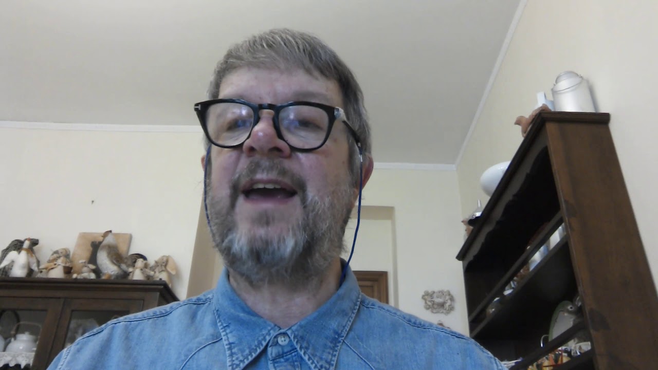 Problemi sul lavoro: ritmi diversi