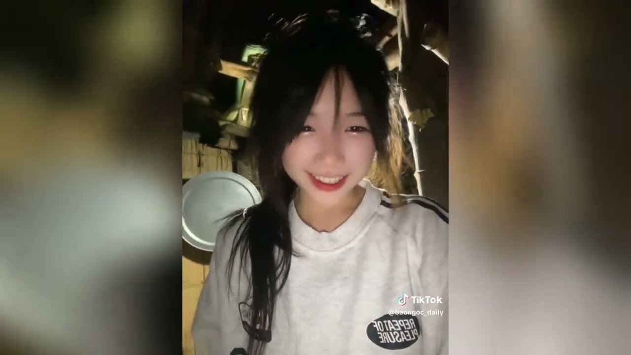 🌠[ Nhạc tiktok ] Tổng hợp các bản nhạc hay tiktok - capcut 